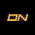 ON-TRUCKS Indonesia