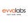 EvvoLabs