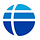 Fulbright Morocco
