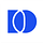 Dcoin