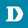 D-Link