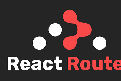 Simple Way to Use React Router V6