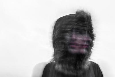 The “Pain Gap” Between the Sexes Is Hurting Women — Literally