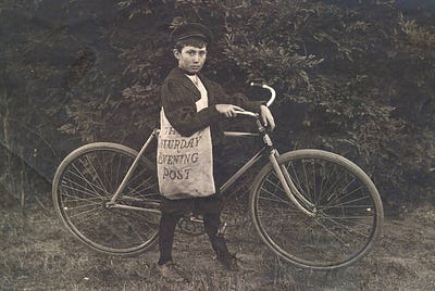 William “Gordon” Voorhies, LS 2135, Surveyor of the Golden Gate Bridgea