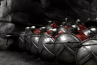 Questioning the Wisdom of Equipping Adversaries with Free Offensive Security Tools