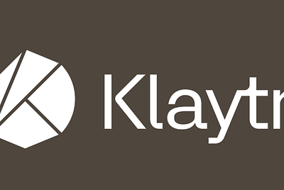 Kakao’s Klaytn Now Has Eight New Blockchain Service Partners
