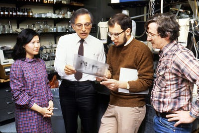 【羅伯特議事規則－Robert’s Rules of Order】