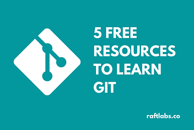Use Git Like A Pro!
