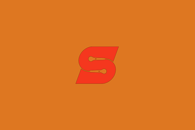 +46.73% growth: How to Buy SOMESING (SSX) — A Step by Step Guide | Crypto Buying Tips