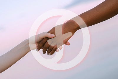 AirClaim Staking & Holding Guide