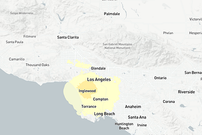 O primeiro a gente nunca esquece