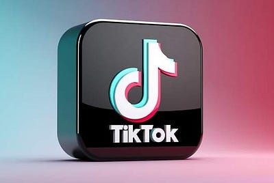 How to Maximize Your Reach on TikTok