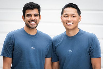 Reviewing our investment in DeepScribe: what did we get right, and what did we get wrong?