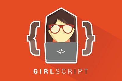 My Journey as a Regional Head at GirlScript Foundation