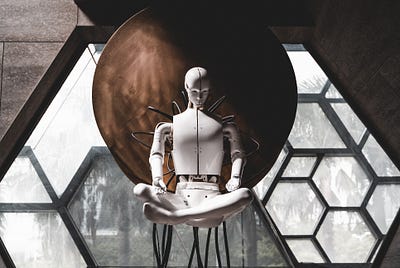 2022 Trends in Data Science and Machine learning in Russia
