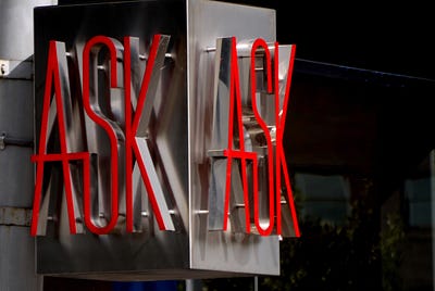 Critical Thinking for Developers