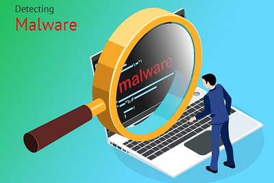 Malware detection — Is a signature-based detection solution still enough?