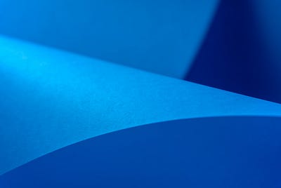 Power of Parsimony — Greater Gain from Less Complexity