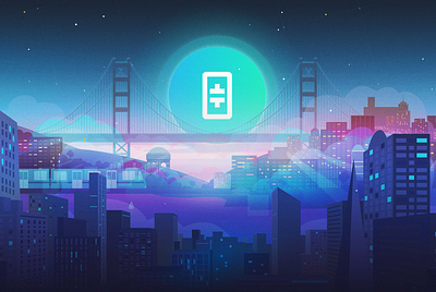 TDROP, the NFT Liquidity Mining token for ThetaDrop, launches on February 1st