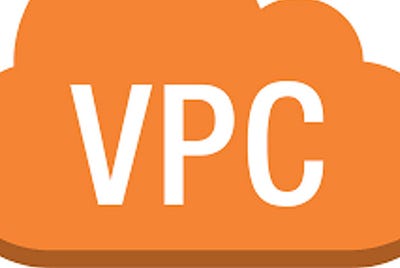 Beginners Guide to AWS — Virtual Private Cloud [VPC]