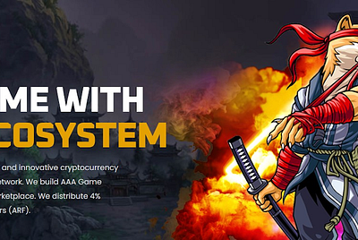 Turn Your Skins From the Game into Valuable NFT