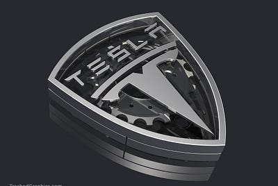 Investing in Tesla stock-trade or buy and hold?