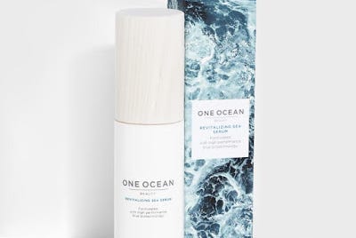 Where To Find Some Great Gifts For Women — Beauty Gift Guide with 21 items