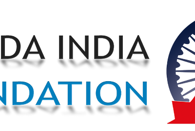Canada India Foundation brings out its Newsletter Nov 2021 Vol 34 Issue #21