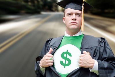 Stop Talking About Financial Literacy and Start Talking About Wealth Justice