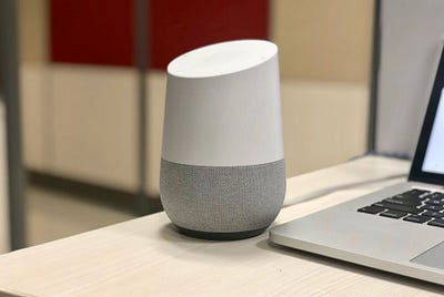 Guide to How you can use Google Home and Assistant as a smart alarm clock