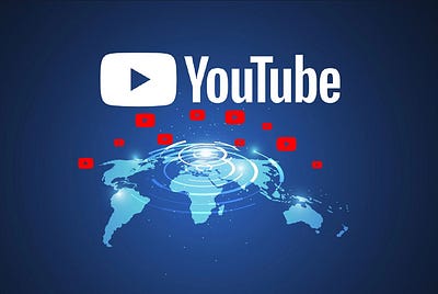 An open letter to YouTube’s CEO from the world’s fact-checkers
