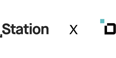 ICX Station Partners with Deblock