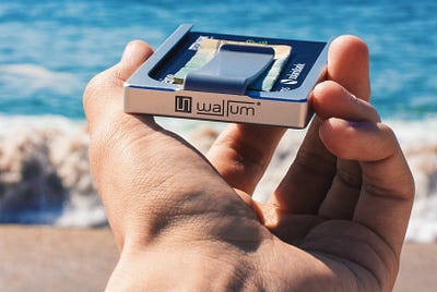 What is RFID and How Does RFID Work?