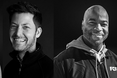 FCF’s Series A — the web3 league where fans/community call the plays