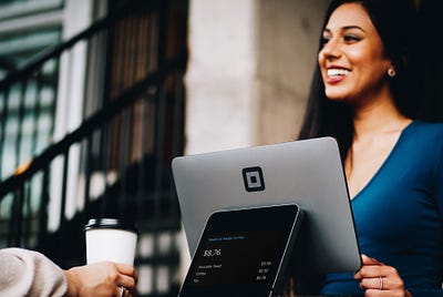 Compelling Evidence to Dispute Chargebacks: A Guide for Hotels