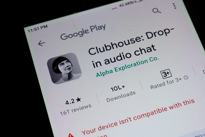 Deploy a React Native App to the Google Play Store