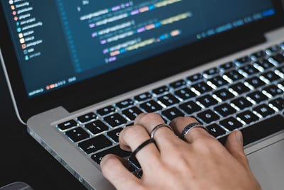 55 Tips for Becoming a Better Programmer