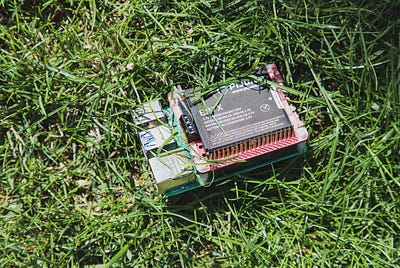 7 Strategies To Fight Electronic Waste.