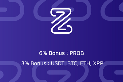 Zenith Coin (ZENITH) IEO Round 2