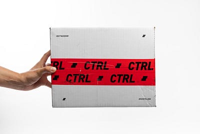 Government Red Tapes and Healthcare Policies