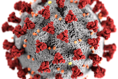 The global south needs rich countries to be committed on vaccines