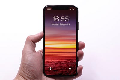 10 Amazing Things You Didn’t Know your iPhone Could Do