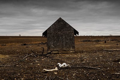 3 Hugely Popular Harmful Movements That Are Based on Complete Lies