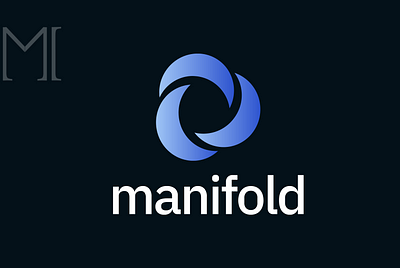 #MarshlandXplained — Manifold