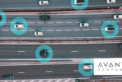 The state of autonomous vehicles in 2021 and implications for insurance