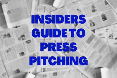 An insiders guide to the best journalist request tools