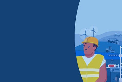 What, Exactly, Is Infrastructure?