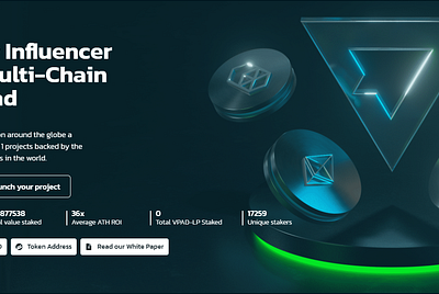 VLaunch Whitelist for “LaunchMyNFT” IDO