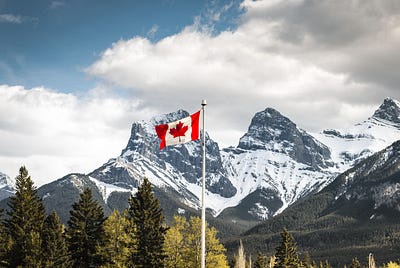5 secrets I wish I knew before moving to Canada.