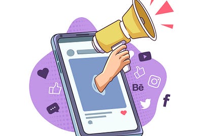 How To Increase Your Event Registrations? 9 Free & Paid Ways To Promote Your Event Online